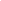 {id=36, tenantId=null, version=null, appId=null, viewType=null, sourceApp=null, useViewType=false, authData=null, jsAuthority=null, title=130t/h锅炉+湿式电除尘, type=2, summary=, keywords=, createDate=1621321509000, modifyDate=1621321509000, pubDate=1621321509000, showFlag=true, topFlag=false, recommandFlag=false, viewCount=0, linkUrl=null, targetFlag=false, mobileTitle=130t/h锅炉+湿式电除尘, mobileSummary=, author=, source=, showMobileFlag=true, accessPermission=, showOrder=36, showStyle=, topOrder=0, content={id=36, tenantId=null, version=null, appId=null, viewType=null, sourceApp=null, useViewType=false, authData=null, jsAuthority=null, pcContent=<div class=